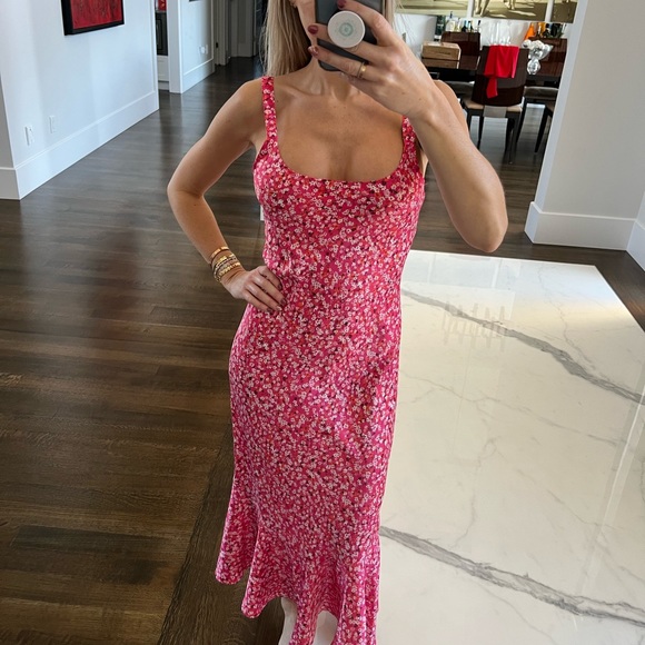 Dynamite Dresses & Skirts - Dynamite dress